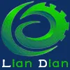 ��˾logo
