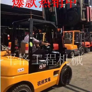 ���ֺ��ݲ泵��rϵ��r35ȫ�º��ݲ泵 ����4.2�� �����ż����߰���