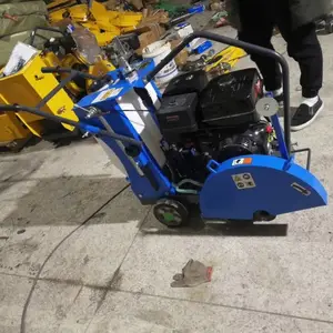 ����ʽ���� �������������ʵ������