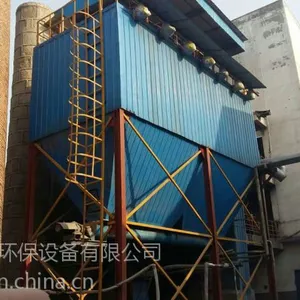 ��Ӧ��������QMC ��¯������������豸�����ܴﻷ��������������