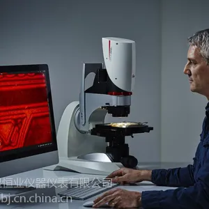 DVM6������΢����������Ѱ�ң�����������