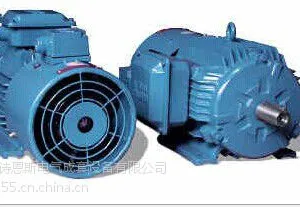 ABB��Ч��Ƶ���ԭװ��Ʒ QABP-80M4B 0.75KW 4P �����첽��Ƶ���ٵ綯��