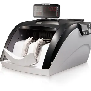 ��Ʒ���յ㳮��HT-2700+��B�������°�������鳮����������ר��