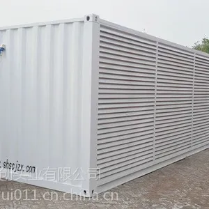 厂家批发-二手集装箱,集装箱活动房,冷藏集装箱,加油箱,电动飞翼集装箱,飞翼车厢