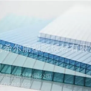 阳光板厂家|淮安阳光板|无锡希尔丽塑胶板材(在线咨询)