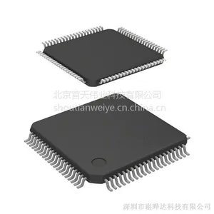 AD7820KR MAX481CSA ***原装正品
