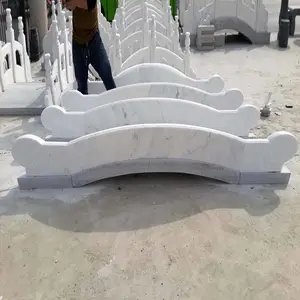 ʯ���ź��������⾰����ˮװ��ʯͷС�Ÿ�������ʯ�Ŷ���