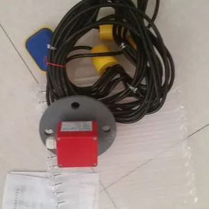 QGD-400气动定值器QGD-300,ZX124C+绝缘电阻表西安庆成