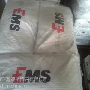���ڴ����͸���PA12 ��ʿEMS E62-S3 ͸���� �۾��������ԭ��