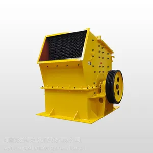 ����-��ʽ�����,�����豸,������ұ��ר��