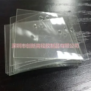 ����溣�޵� ���������� ����̿����������ֱ��