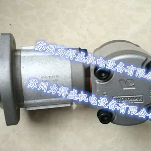 �����ֻ�HYDROMAX���ֱ�HGP-1AF6R