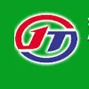 ��˾logo