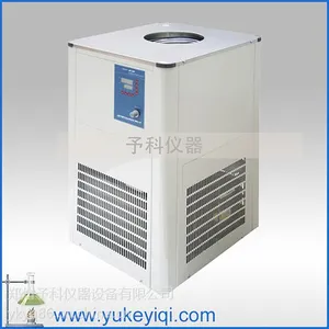 DFY-30L ���º��·�Ӧԡ���ۣ�