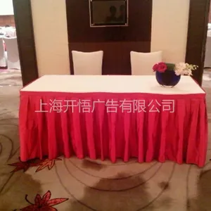 供应桌椅出租 沙滩桌椅 洽谈桌椅 折叠桌椅 活动桌椅 沙发椅 玻璃桌椅