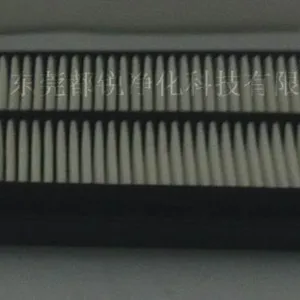 供应空气滤清器KFP2713