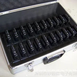 无线导游机,无线导游讲解器,无线导览器,无线导览系统，厂家直销