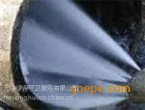 舟山清理化粪池)污水池清理)沉淀池清理)抽粪公司