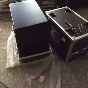 �Ϻ�����������̨�����������