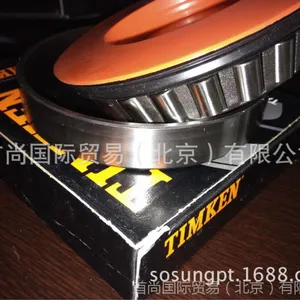 M12649/10 M12600LA TIMKEN���ܷ�Բ׶�������