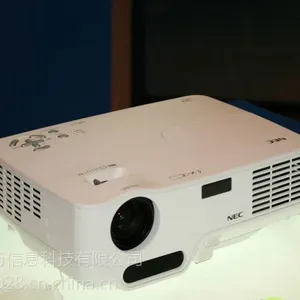 厦门投影仪大屏幕无缝拼接、高清全彩LED显示屏租赁