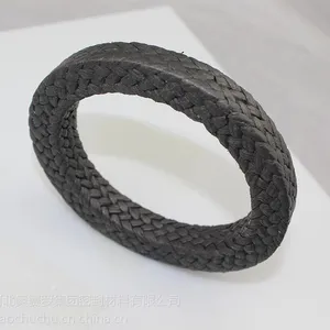 �ӱ�����ԭ�Ϻ��ķ��̸��������޹�Ӧ���ں��ķ��̸�