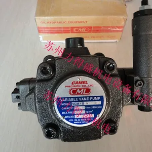 ̨��CML����ҶƬ��VCM-SF-20A-10