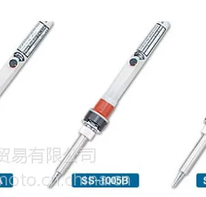 ���ɼ���ձ����BONKOTE����оCES-100-65��Ʒ����
