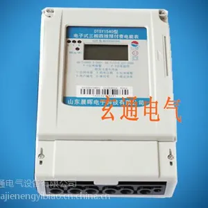 ��Ӧ�Ͼ�ѧУ��Ԣ�����ܵ��IEM-PP��