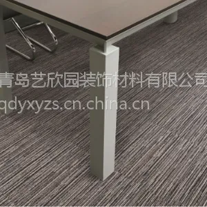 ���ҹ�Ӧ�ൺ�����̺|�칫��|������|д��¥|��ҵ����|���ڷ��ɱ�ϵ�б����������׷����̺