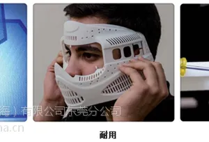 ����3DSystems������3600 HDMAX3D��ӡ�������޺�***������