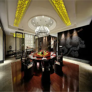 餐桌价格_餐椅报价大全_餐桌图片_餐桌尺寸_欧班酒店家具工厂产品库