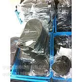 �㽭��ӦHTD3M��3M-228, 225-3M,222-3M,216-3MƤ����ͬ������