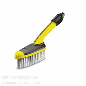 �¹�����K4.450 ��ѹ��ϴ�� ����ϴ����