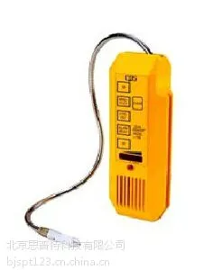 ˼���� SF6���������©�� �ͺ�:LM61-LS790B