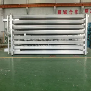 ��Ӧ�Ϲ��ΕN���µ�ѹLNG������ 5000����������ʽ������ DKQ�ʹ�����ѹ��