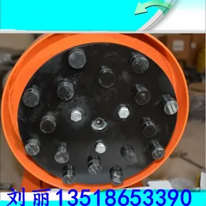 �����TDL-3������������ƺ��ĥ����������ᴦ����ĥ��