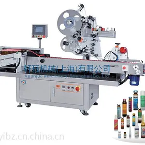 ӳ��ơ���������,Ϊ���ṩ***ơ�������!������Ӳ!