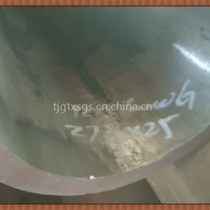 �й��ֲļ۸�_DN700��ī������_304����ַ���
