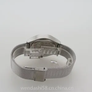 ������Ʒ�ֱ����� ���� ����ʯӢ�ֱ� �ȴ�ʱ ����ֱ��