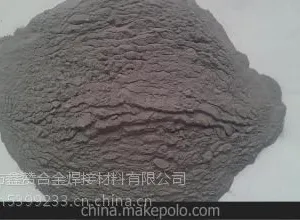 大庆石油抽油杆专用耐磨铁基合金粉末¥镍基合金粉末%等离子堆焊专用