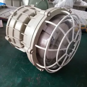 SBD1110-YQLϵ����ά�����ܷ����ơ�ҫ�׷�������ֱ��