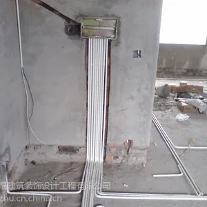 ��ݸ����װ�޹�˾�ļҺã�����װ�η�����-װ�޹���