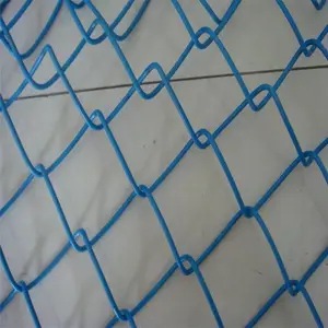Ϳ�ܹ����� ���������� �����ֹ���֯��˿��