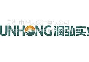 广告设计 品牌设计 企业标志设计