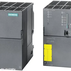 供应(SIEMENS)西门子 6FC5210-0DF22-2AA0
