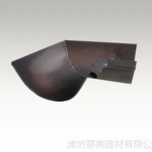 �����칵��������***