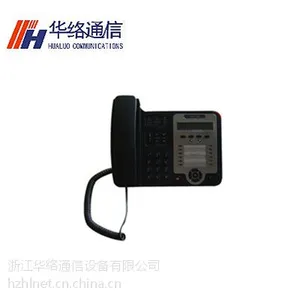 VOIP电话机 网络电话