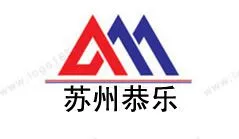 ��˾logo