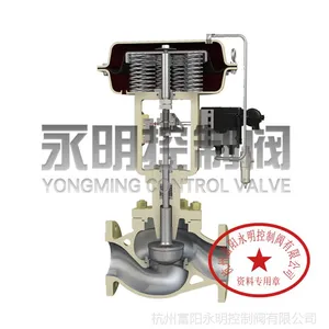 ZXP������������Ĥ���ڷ���ZJHP�����;�С�������������ڷ�